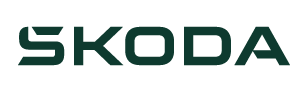 SKODA Logo Autohaus Mohme & Piepho KG  in Bckeburg